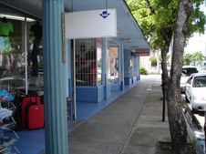 Enlarge photo 8