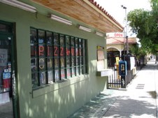 Enlarge photo 10