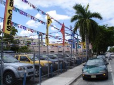 Enlarge photo 25