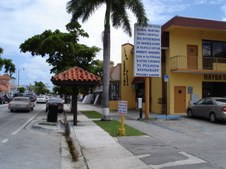 Enlarge photo 27