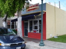 Enlarge photo 33