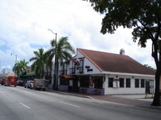 Enlarge photo 36