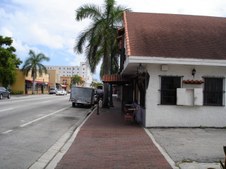 Enlarge photo 37