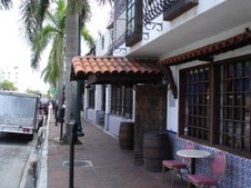 Enlarge photo 39