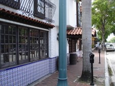 Enlarge photo 41