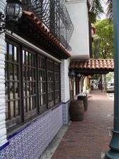 Enlarge photo 42