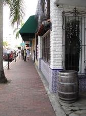 Enlarge photo 44