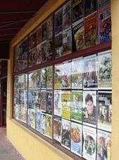 Enlarge photo 48