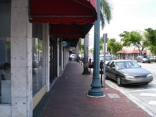 Enlarge photo 51