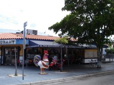Enlarge photo 52