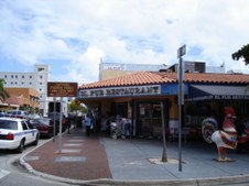Enlarge photo 53