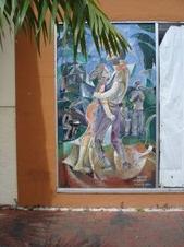 Enlarge photo 66