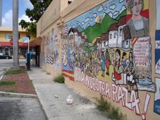 Enlarge photo 83