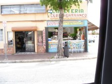 Enlarge photo 89