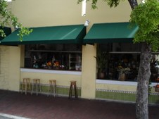Enlarge photo 91