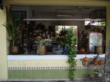 Enlarge photo 94