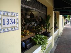 Enlarge photo 96
