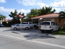 Enlarge photo 103
