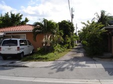 Enlarge photo 104