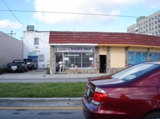 Enlarge photo 108