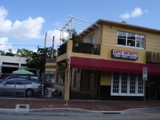 Enlarge photo 111