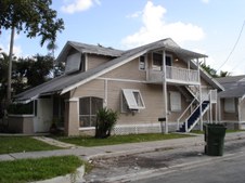 Enlarge photo 112