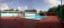 Enlarge photo 11