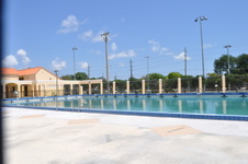 Enlarge photo 31