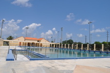 Enlarge photo 30