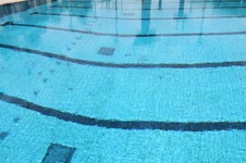 Enlarge photo 56