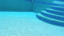 Enlarge photo 62