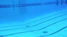 Enlarge photo 38