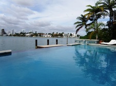 Enlarge photo 56