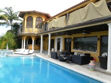 Enlarge photo 57