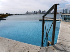Enlarge photo 59