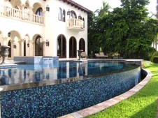 Enlarge photo 32