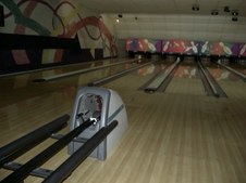 Enlarge photo 31