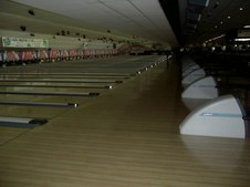 Enlarge photo 32