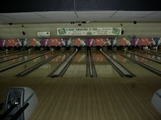 Enlarge photo 33
