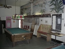 Enlarge photo 25