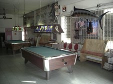 Enlarge photo 26