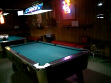 Enlarge photo 19