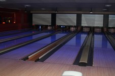 Enlarge photo 44