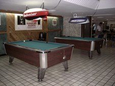 Enlarge photo 39
