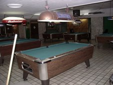 Enlarge photo 40