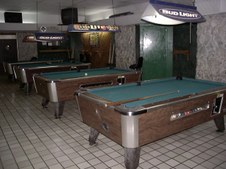 Enlarge photo 41