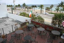 Enlarge photo 38