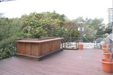 Enlarge photo 39