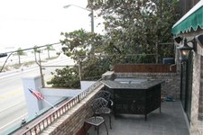 Enlarge photo 33