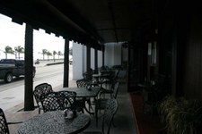Enlarge photo 31